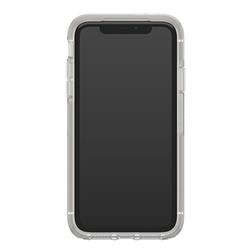 OB Symmetry Clear Protective Case Clear for iPhone 11