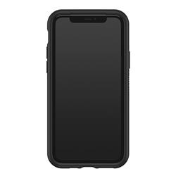 OB Symmetry Protective Case Black for iPhone 11 Pro