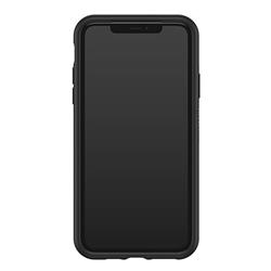 OB Symmetry Protective Case Black for iPhone 11 Pro Max