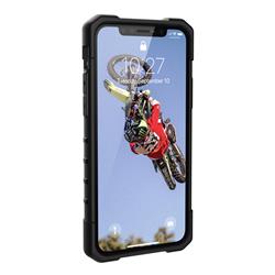 UAG Pathfinder Rugged Case Black for iPhone 11 Pro