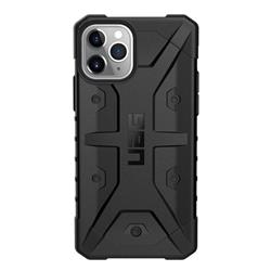 UAG Pathfinder Rugged Case Black for iPhone 11 Pro