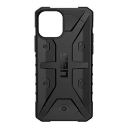 UAG Pathfinder Rugged Case Black for iPhone 11 Pro