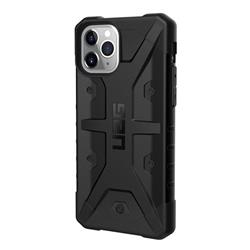 UAG Pathfinder Rugged Case Black for iPhone 11 Pro