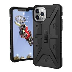 UAG Pathfinder Rugged Case Black for iPhone 11 Pro