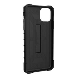 UAG Pathfinder Rugged Case Black for iPhone 11 Pro Max