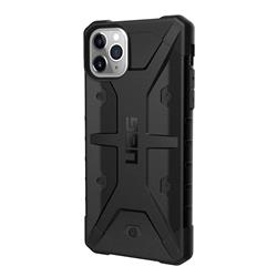 UAG Pathfinder Rugged Case Black for iPhone 11 Pro Max