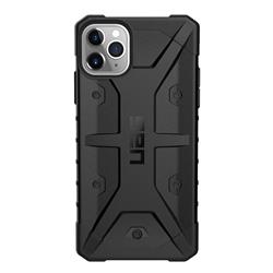 UAG Pathfinder Rugged Case Black for iPhone 11 Pro Max