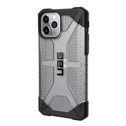 UAG Plasma Rugged Case Ice (Clear) for iPhone 11 Pro