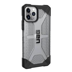 UAG Plasma Rugged Case Ice (Clear) for iPhone 11 Pro