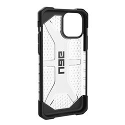 UAG Plasma Rugged Case Ice (Clear) for iPhone 11 Pro