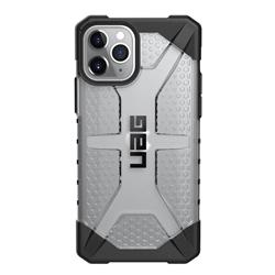 UAG Plasma Rugged Case Ice (Clear) for iPhone 11 Pro