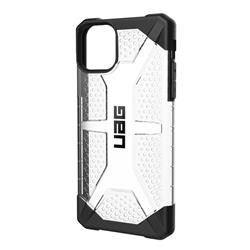 UAG Plasma Rugged Case Ice for iPhone 11 Pro Max