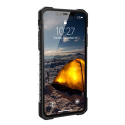 UAG Plasma Rugged Case Ice for iPhone 11 Pro Max