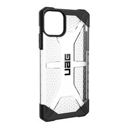 UAG Plasma Rugged Case Ice for iPhone 11 Pro Max