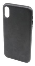 ROOTS Slim Fit Case XR-Black