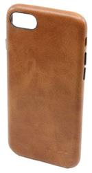 ROOTS Slim Fit case 7/8/SE - Brown