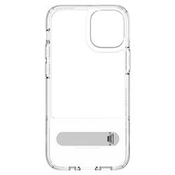 SPIGEN Slim Armor Essential S Case for iPhone 12 mini - Crystal Clear