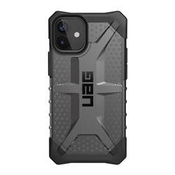 UAG Plasma iPhone Case 12 mini Ice