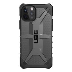 UAG Plasma iPhone Case 12/12 Pro Ash