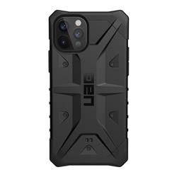 UAG Pathfinder iPhone Case 12/12 Pro Black