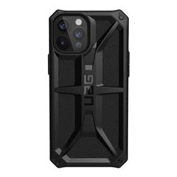 UAG Monarch iPhone Case 12 Pro Max Black(Open Box)