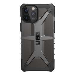 UAG Plasma iPhone Case 12 Pro Max Ice