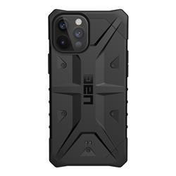 UAG Pathfinder iPhone Case 12 Pro Max Black