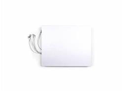 Meraki Indoor Dual-band Narrow Patch Ant