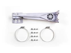 Meraki Long Mounting Arm for E & F Series Patch Antenna