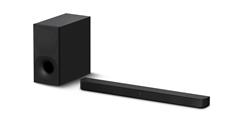 SONY HT-S400 Wireless Sound Bar System for TV