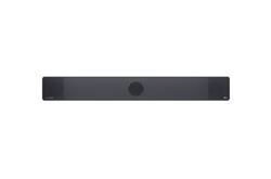 LG SC9S 3.1.3 ch 400W Sound bar with Subwoofer - SC9S.DCANLLK(Open Box)