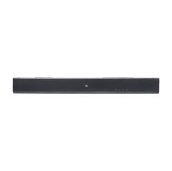 JBL Cinema SB510 3.1 Channel Soundbar, Black