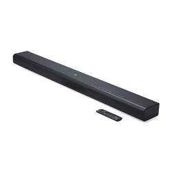 JBL Cinema SB510 3.1 Channel Soundbar, Black