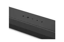 LG S40T Soundbar for TV 2.1 Ch. with Bluetooth® - S40T.DCANLLK