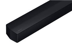 Samsung  HW-C450 2.1 ch Soundbar with Wireless Subwoofer - HW-C450/ZC