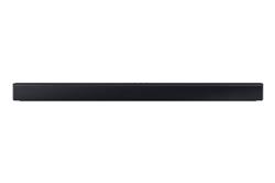 Samsung  HW-C450 2.1 ch Soundbar with Wireless Subwoofer - HW-C450/ZC