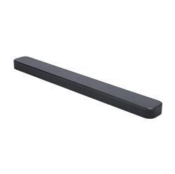 JBL Bar 300MK2 Barre de son tout-en-un 5.0 canaux, noir