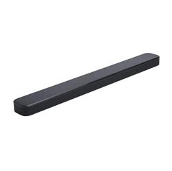JBL Bar 300MK2 Barre de son tout-en-un 5.0 canaux, noir