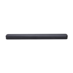 JBL Bar 300MK2 Barre de son tout-en-un 5.0 canaux, noir