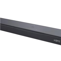 JBL Bar 300MK2 Barre de son tout-en-un 5.0 canaux, noir