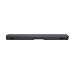 JBL Bar 300MK2 Barre de son tout-en-un 5.0 canaux, noir