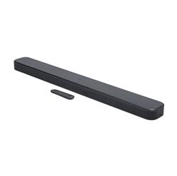 JBL Bar 300MK2 Barre de son tout-en-un 5.0 canaux, noir