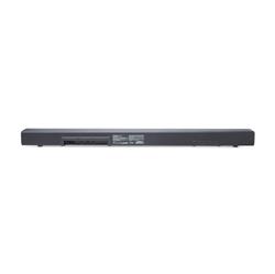 JBL Cinema SB510 3.1 Channel Soundbar, Black