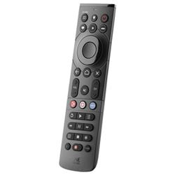 ONE FOR ALL URC7945 Smart Streamer Universal Remote Control