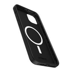 iPhone 15 Plus/14 Plus Otterbox Symmetry w/ MagSafe Series Case - Black