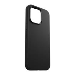 Coque Otterbox Symmetry avec/MagSafe pour iPhone 15 Pro Max - Noir