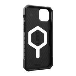 iPhone 15 Plus/14 Plus UAG Pathfinder MagSafe Case - Black