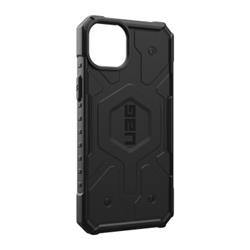 iPhone 15 Plus/14 Plus UAG Pathfinder MagSafe Case - Black