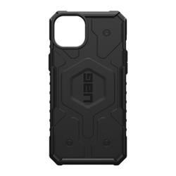 iPhone 15 Plus/14 Plus UAG Pathfinder MagSafe Case - Black