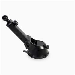 LBT Mag Stream Auto Telescopic Dash/Windshield Suction Cup Mount